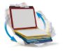 Afbeelding - https-www-ez-catalog-nl-Asset-b8cc966b36d54e1b88bf409951ee4596-ImageFullSize-i0000021608-jpg